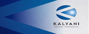 Corporate Training in Kalyani group pun PLC SCADA Training and Digitalisation Industry 4.0 Training 