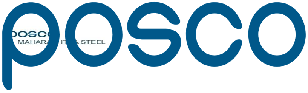 Corporate Training in POSCO Steels  in PLC SCADA Training and Digitalisation Industry 4.0 Training 