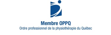 OPPQ