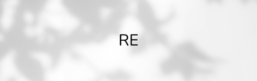 programme RESPIRE HYPNOCOACHING