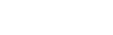 Progear