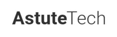 CWARE Partners