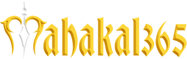 Mahakal365