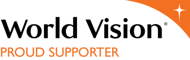 World Vision
