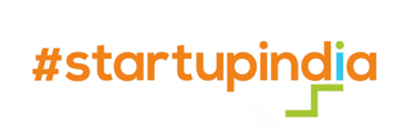  startup  india