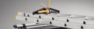 Rhino Safe Clamp