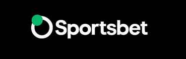 logo oficial sportbet