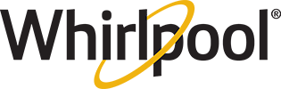 Whirlpool appliances