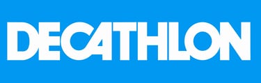 Decathlon Marketplace