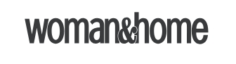 Woman & Home logo