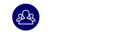 Amanim Advisors a professional accountancy firm
