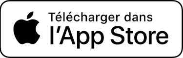 Télécharger SMART TP sur l’App Store pour iPhone et iPad