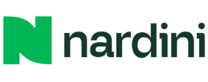 NARDINI