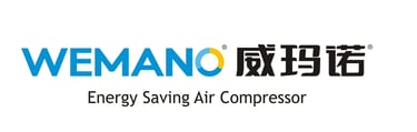 Wemano Logo