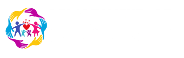 Departamento de Assistência Social de Zacarias