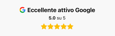 recensioni 5 stelle vakeys