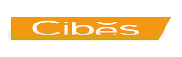 Cibes Lift Philippines