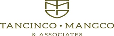 Tancinco Mangco Law Office Philippines