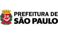 Logotipo Prefeitura de São Paulo