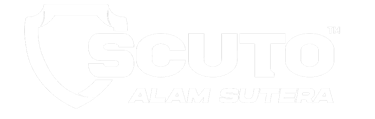 scuto-alam-sutera