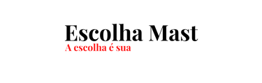 Mantra do site