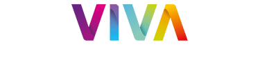 logo viva technology