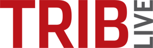 Trib Live Verified