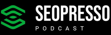 Logo von SEOPresso