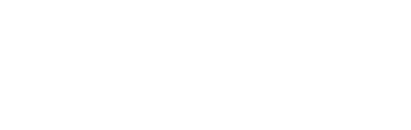 KNOWLEDGE STREAMS Company logo