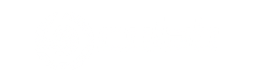 COLAB SAUD - Comunidade de saúde multidisciplinar