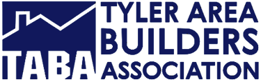 Tyler Area Builders Association TABA