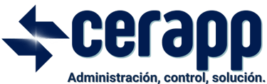 CerApp