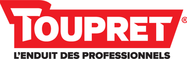 Toupret
