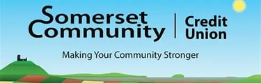 somerset community credit union