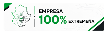 janusaigen-empresa-100%-extremeña