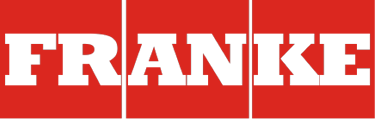 Logotipo frenke