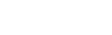 Logo negativo Roncari Ambiental e Segurança do Trabalho