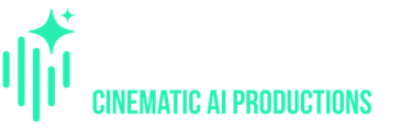 Lesclusiva Productions - Logo