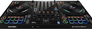 Pioneer DJ DDJ-FLX10