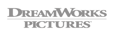 Story Launchbox Script-to-screen animated anthology initiative with handcrafted CGI production