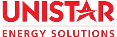 Unistar Logo