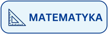 Korepetycje z Matematyki | online i stacjonarnie w Gdańsku
