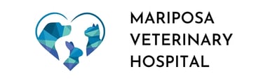 Link to Mariposa Veterinary Hospital