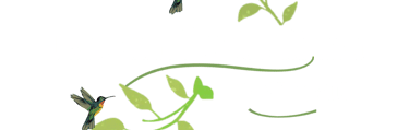 jardín retreat-logo 