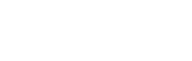 Film Freeway white logo
