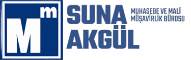 Akgül Mali Müşavirlik