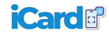 iCard Logo 