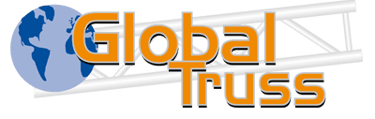 Global Truss Logo