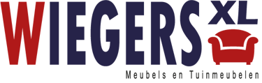 Wiegers XL