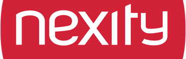 Logo du promoteur immobilier client de Phonie-Sat, spécialiste en courant faible à Annecy, Pays de Gex et Haute-Savoie